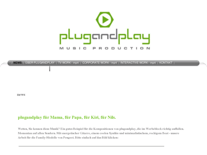 www.plugandplaymusic.biz