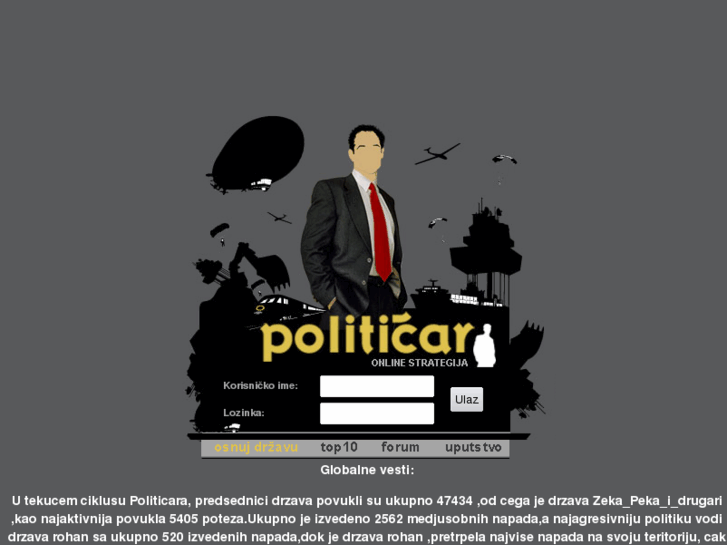 www.politicar.org