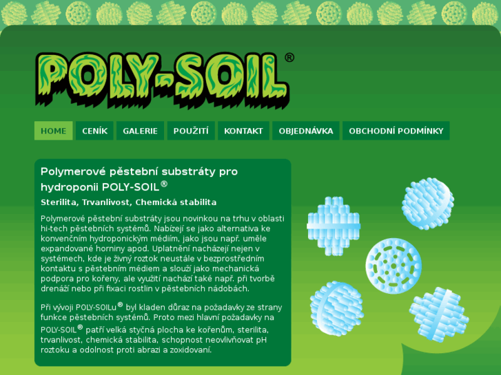 www.polysoil.com