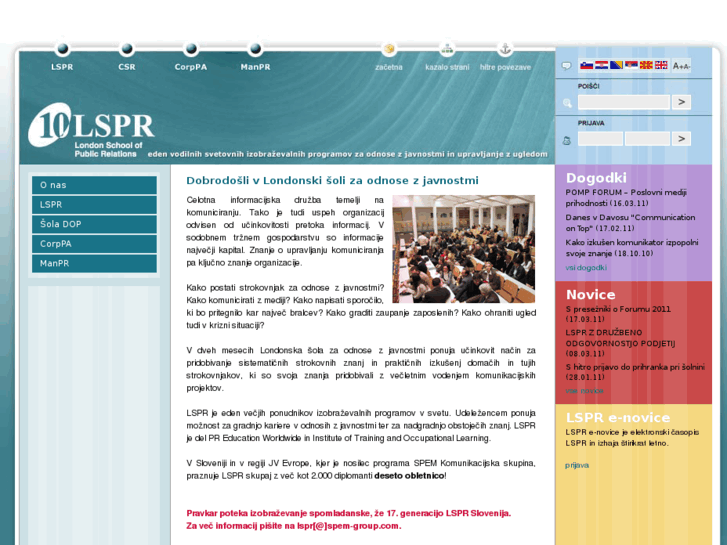 www.pr-education.net