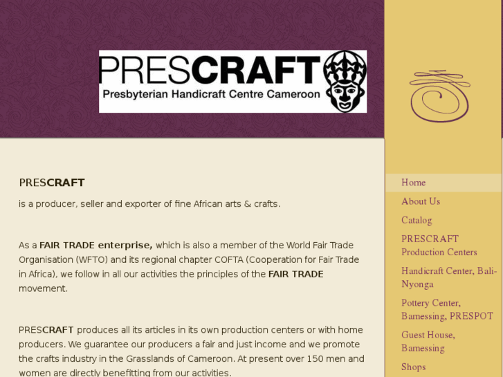 www.prescraft.com