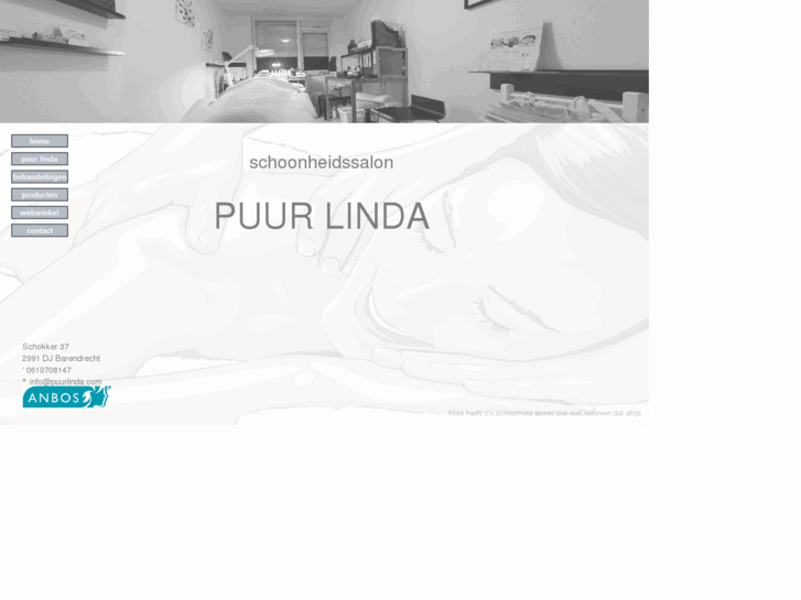 www.puurlinda.com