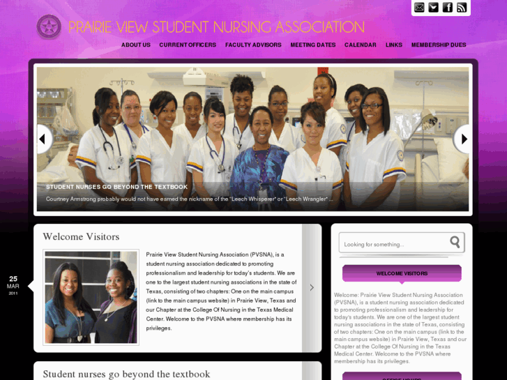 www.pvsnacon.org
