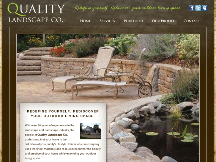 www.qualitylandscapeco.com