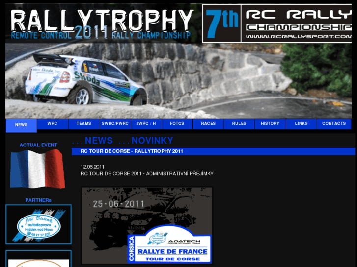 www.rcrallysport.com