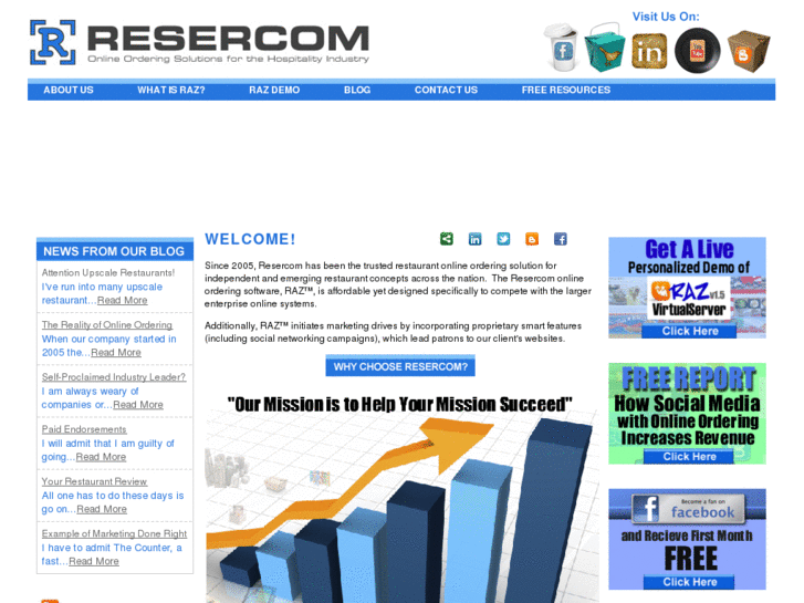 www.resercom.com