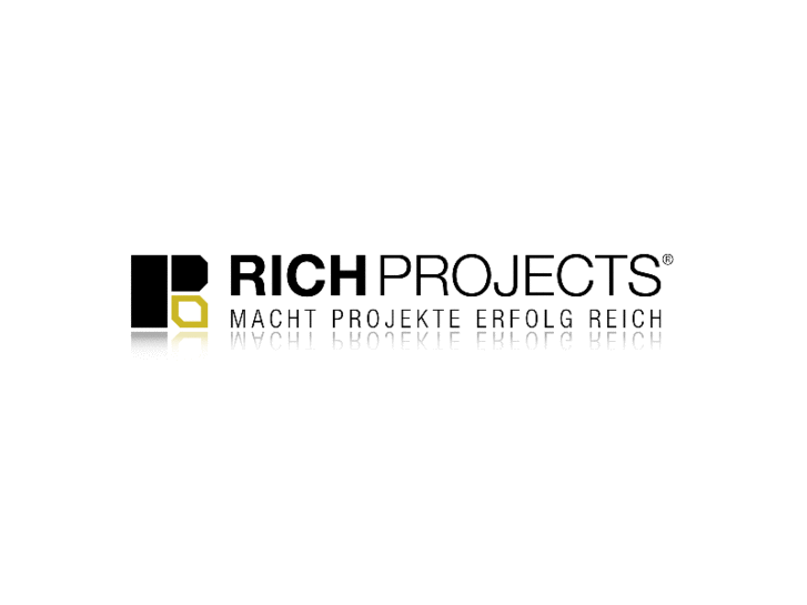 www.richprojects.org