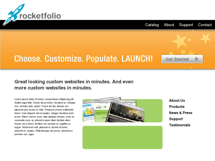 www.rocketfolio.com
