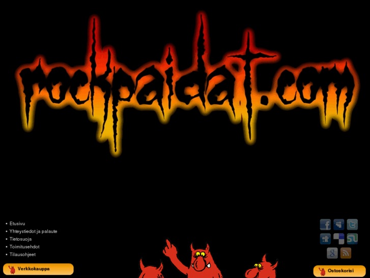 www.rockpaidat.com