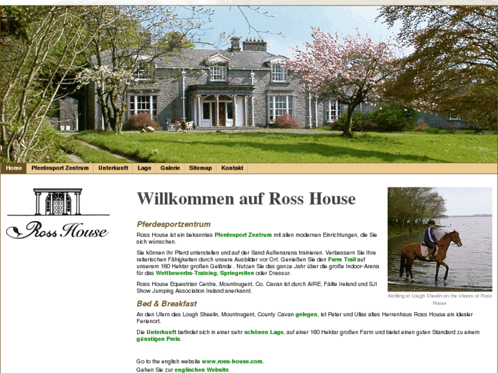 www.rosshouseec.com