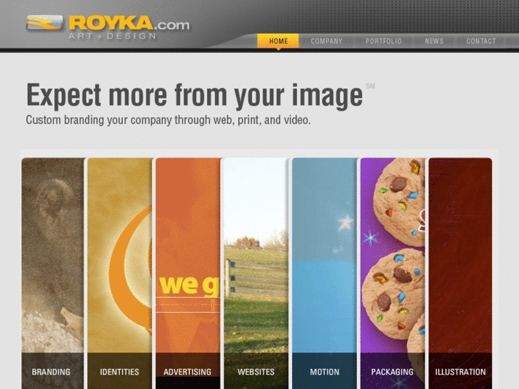 www.royka.com