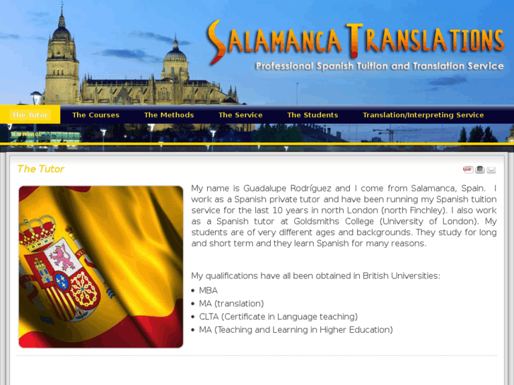 www.salamancatranslations.com