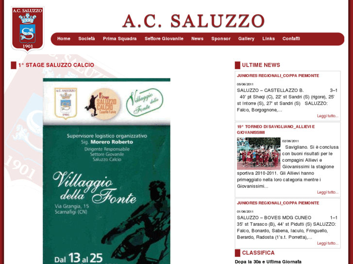 www.saluzzocalcio.com