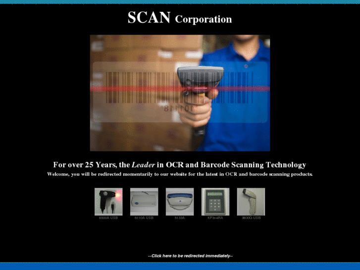 www.scancorporation.net