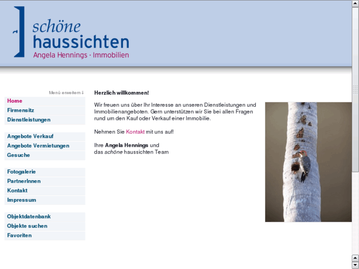 www.schoene-haussichten.de