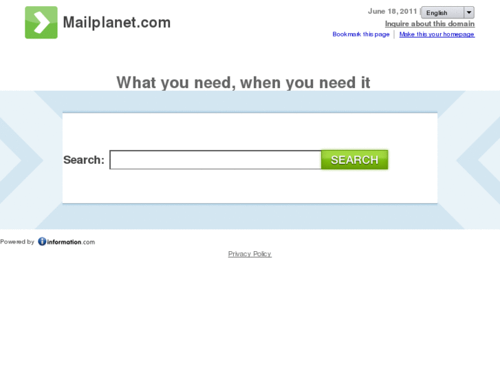 www.seabolt.net