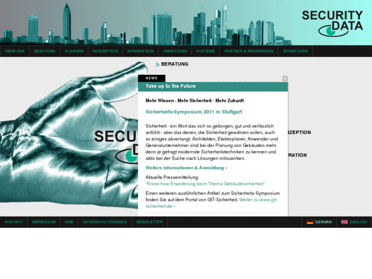 www.security-data.info