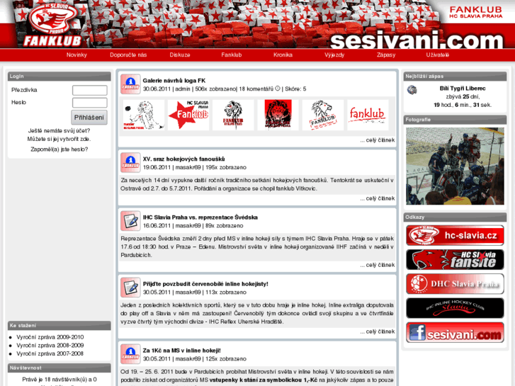 www.sesivani.com