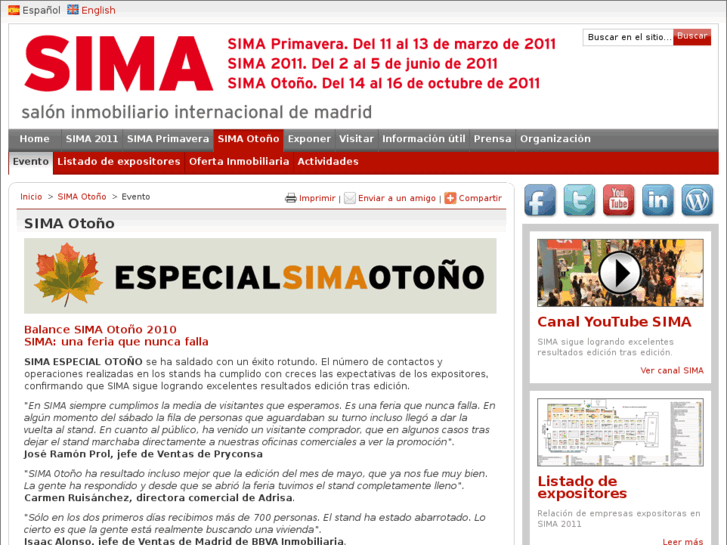 www.simaoctubre.com