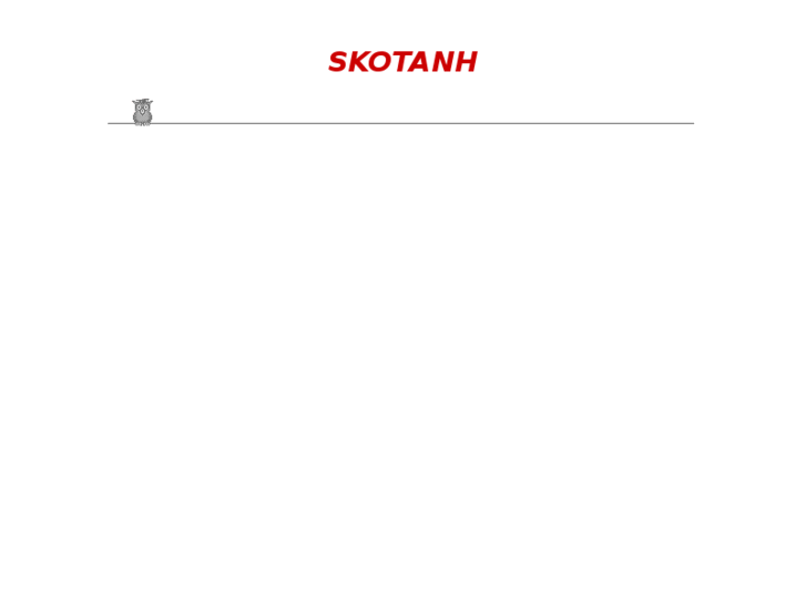 www.skotani.com