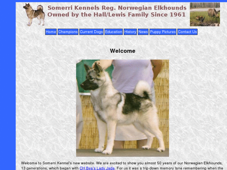 www.somerrikennels.com