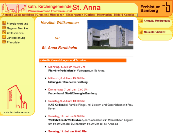 www.st-anna-forchheim.de