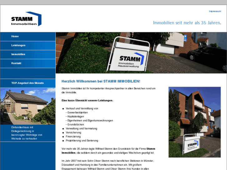 www.stamm-immobilien.net