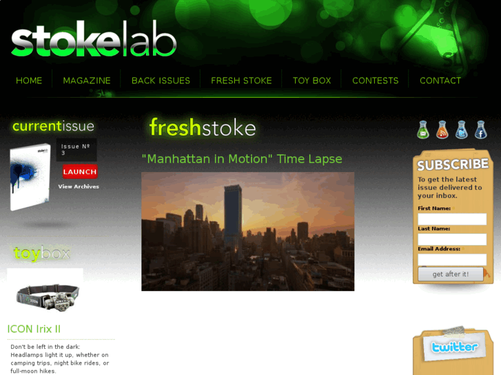 www.stokelab.com