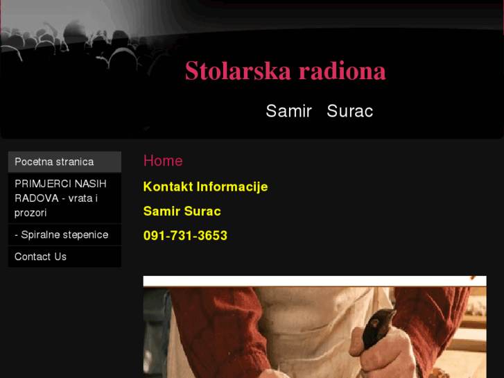 www.stolarskaradiona.com