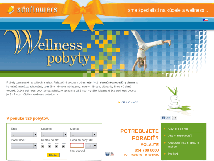 www.super-wellness-pobyty.info