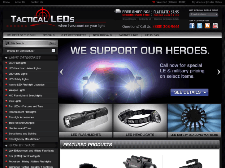 www.tacticalleds.com