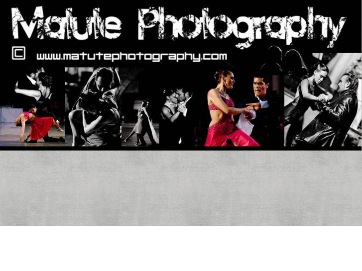 www.tangophotographies.com