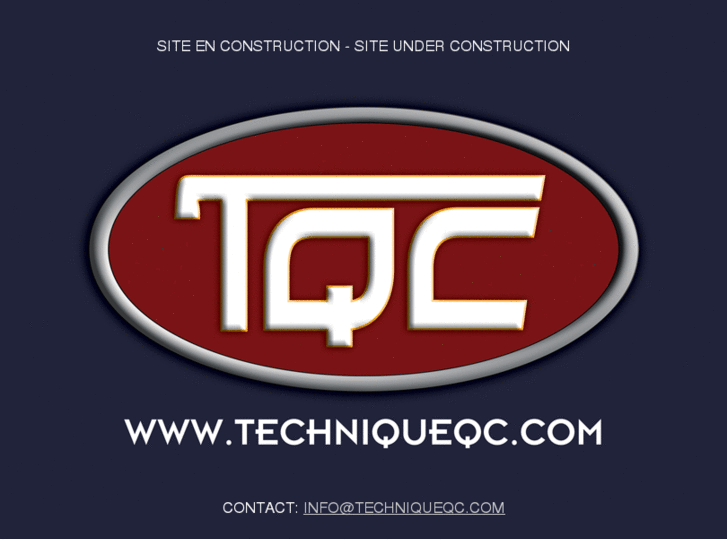 www.techniqueqc.com