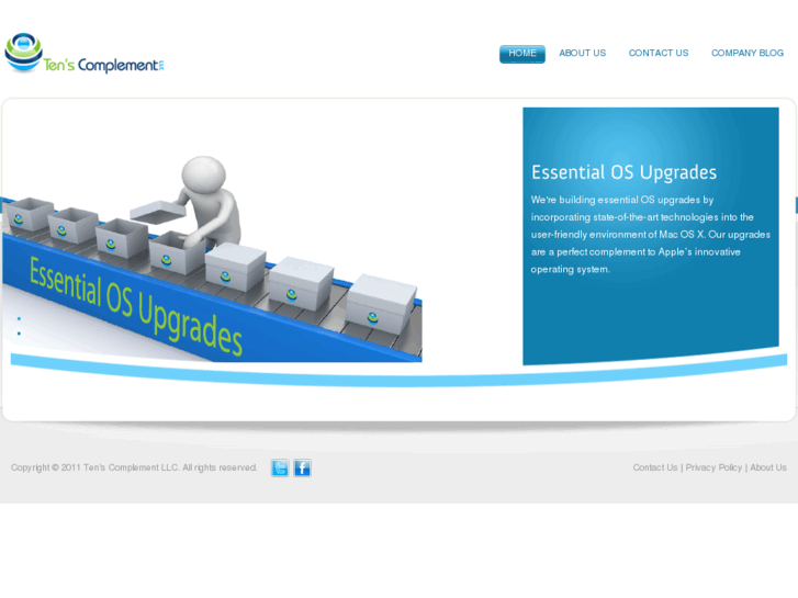 www.tenscomplement.com