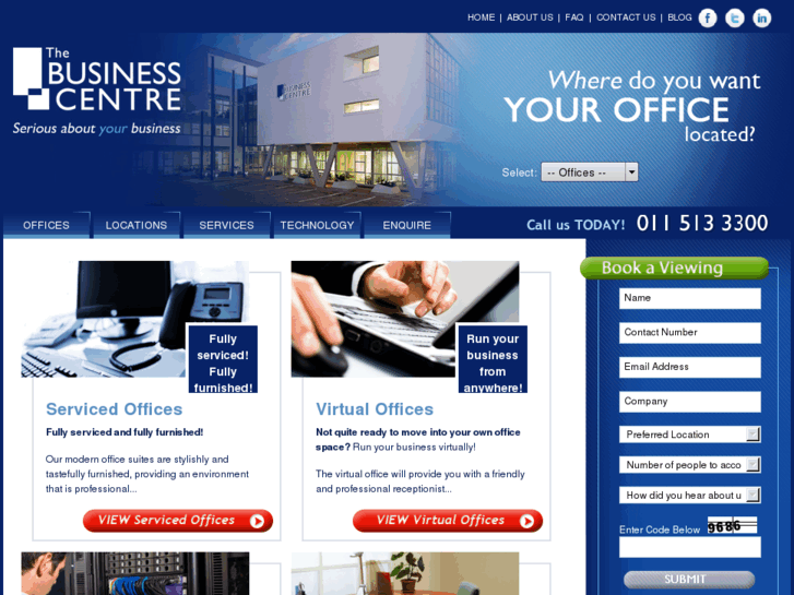 www.thebusinesscentre.co.za