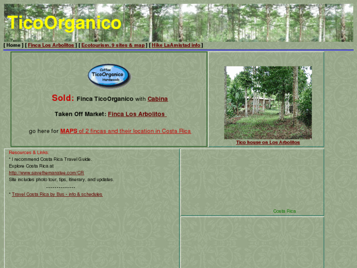 www.ticoorganico.com