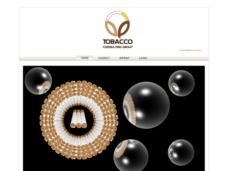 www.tobacco-cg.com