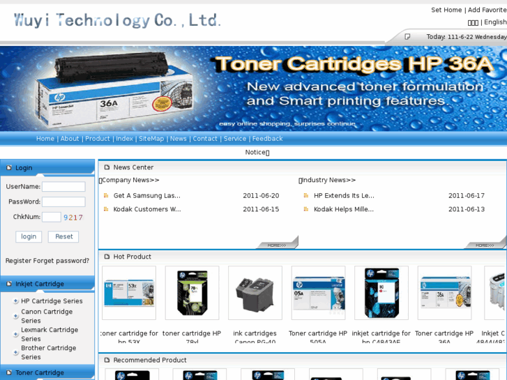 www.toner-tech.net