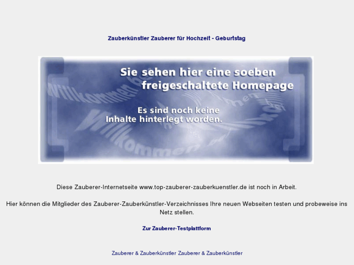 www.top-zauberer-zauberkuenstler.de