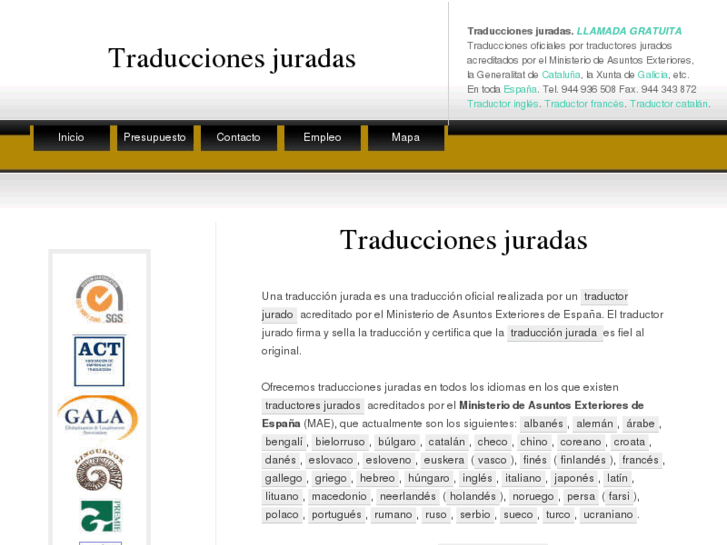 www.traducciones-juradas.com