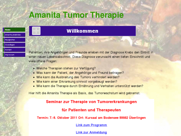 www.tumor-therapie.info