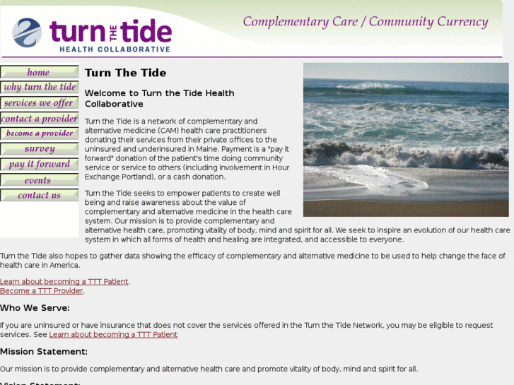 www.turnthetidemaine.org