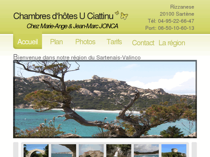 www.uciattinu.com