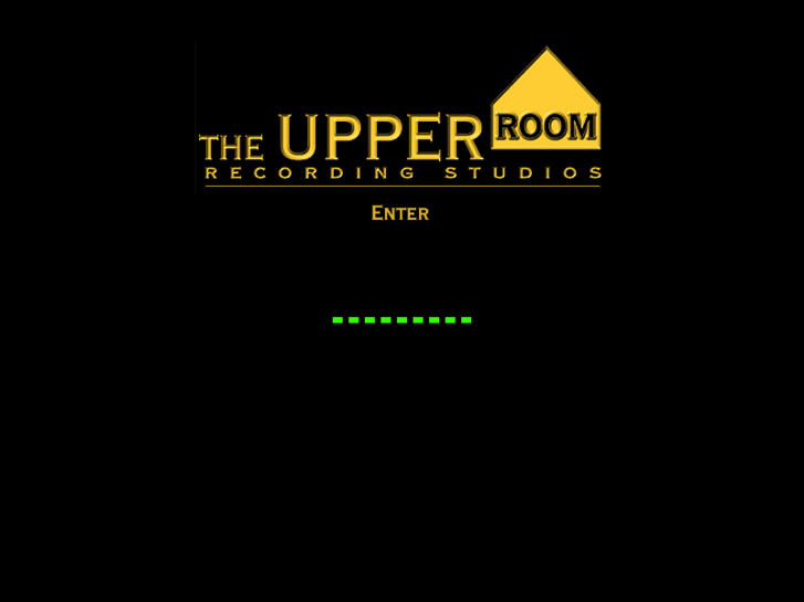 www.upperroom.co.uk