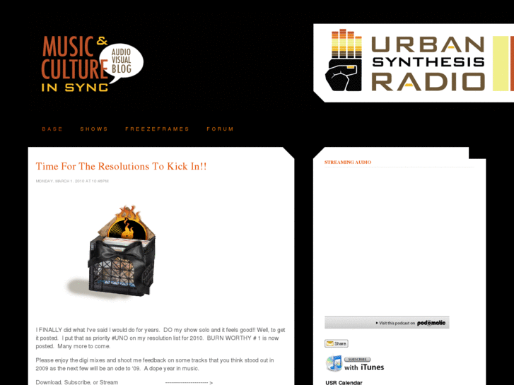 www.usrradio.com