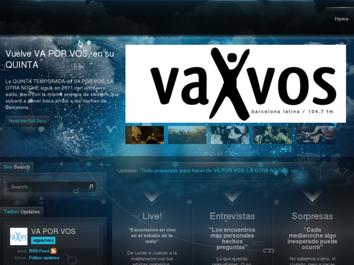 www.vaporvos.net