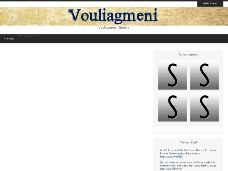 www.vouliagmeni.net