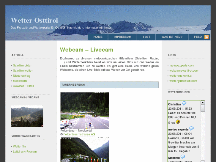 www.webcams-osttirol.com