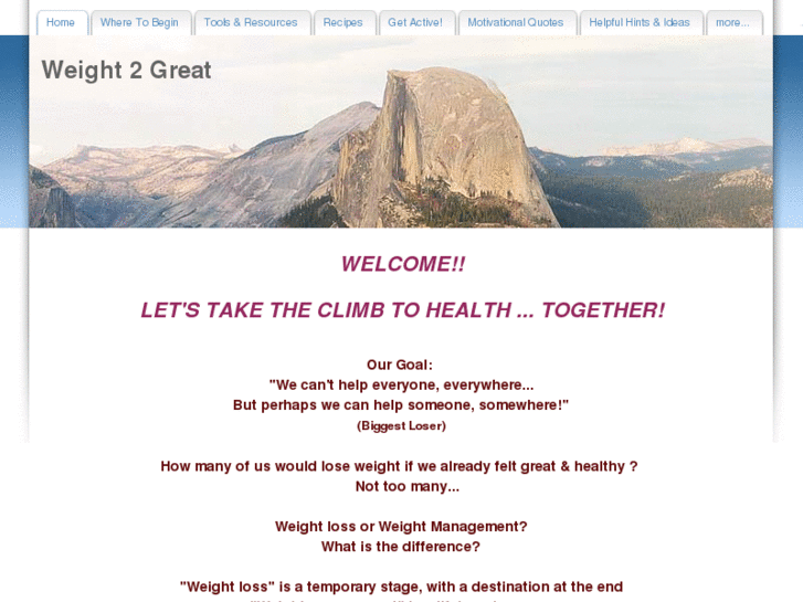 www.weight2great.com