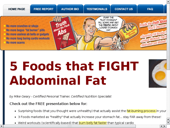 www.weightlosing-guide.com